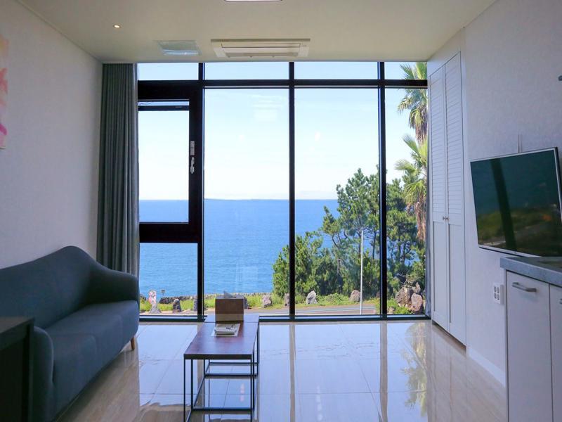 Plumeria Pension Τζέτζου Εξωτερικό φωτογραφία