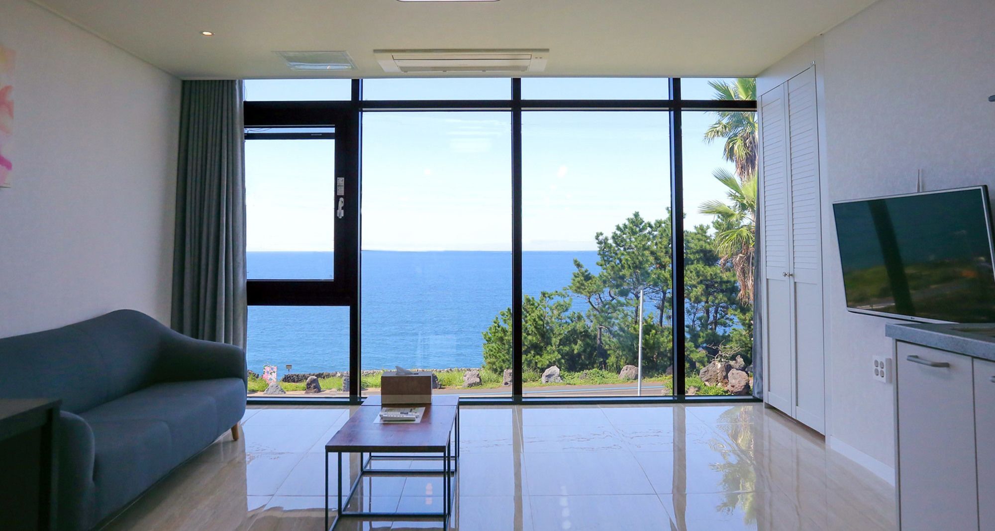 Plumeria Pension Τζέτζου Εξωτερικό φωτογραφία