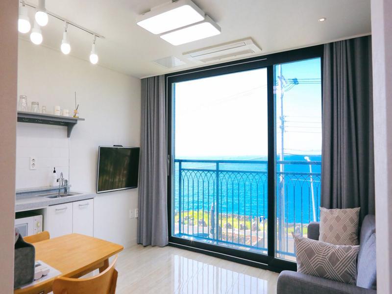Plumeria Pension Τζέτζου Εξωτερικό φωτογραφία