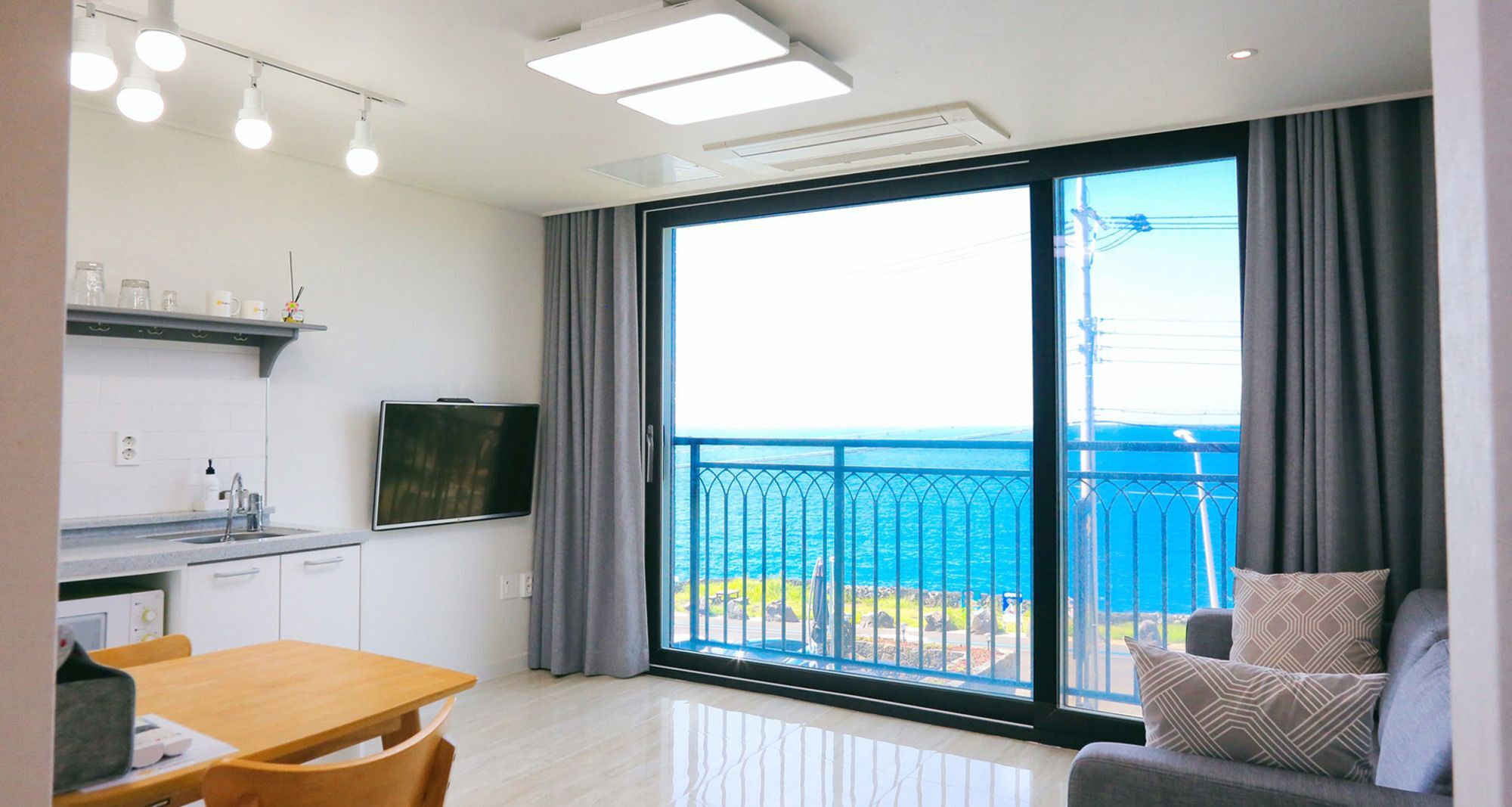 Plumeria Pension Τζέτζου Εξωτερικό φωτογραφία