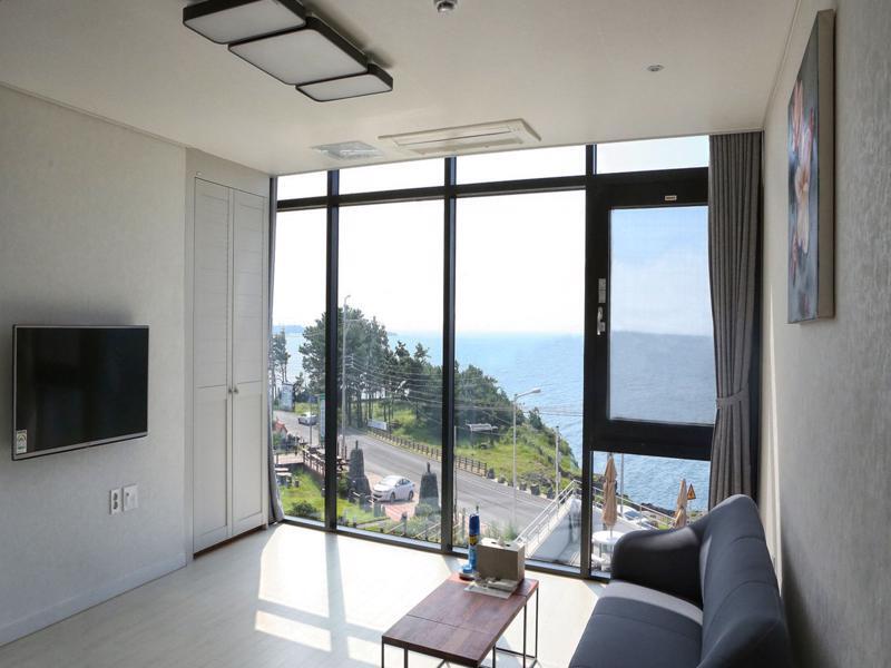 Plumeria Pension Τζέτζου Εξωτερικό φωτογραφία