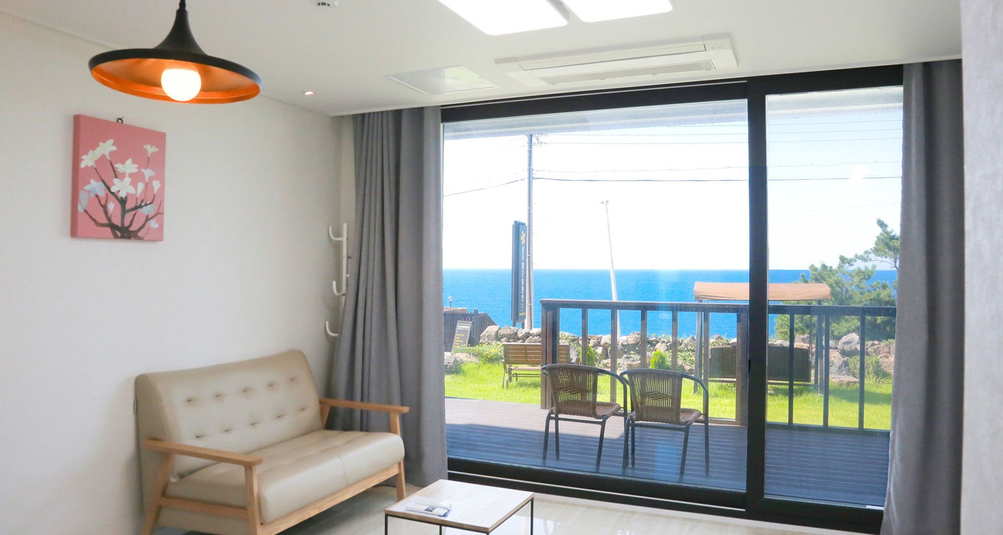 Plumeria Pension Τζέτζου Εξωτερικό φωτογραφία