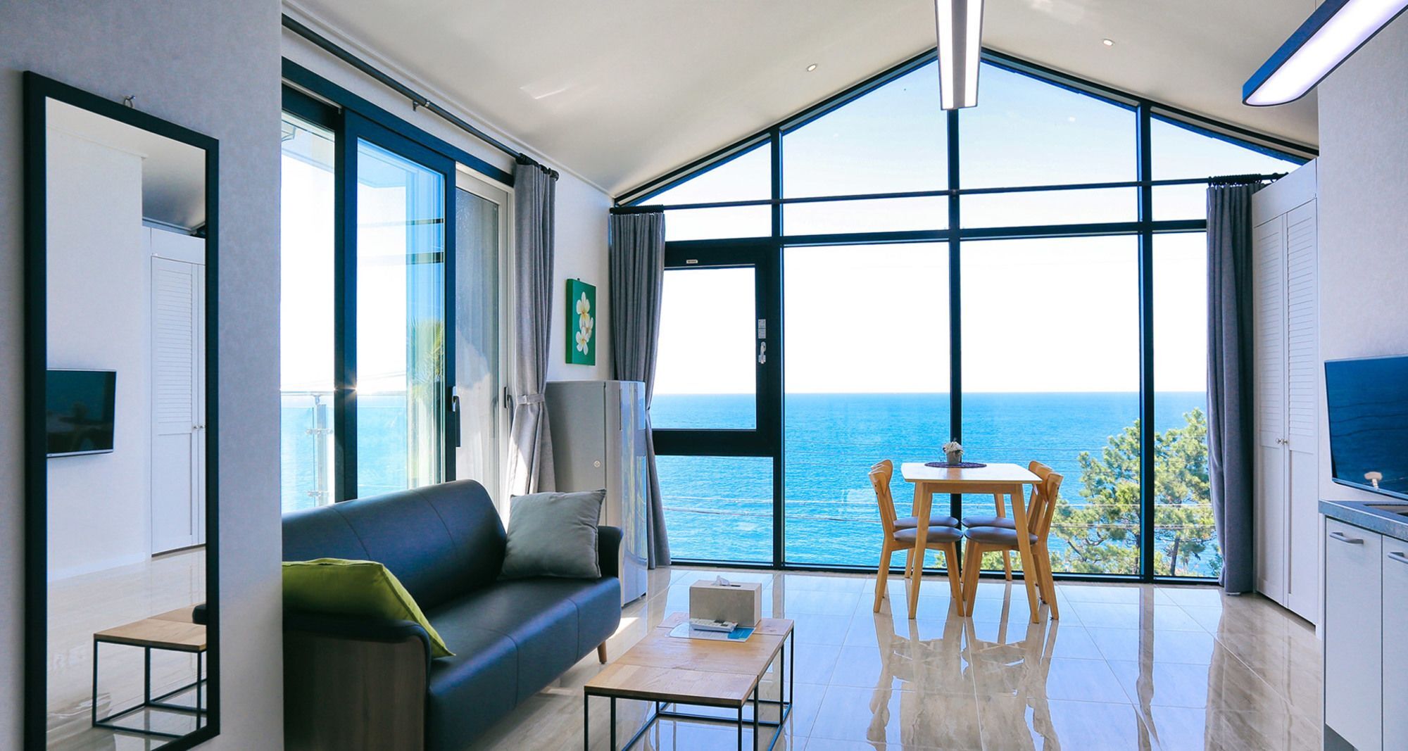 Plumeria Pension Τζέτζου Εξωτερικό φωτογραφία